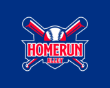 /public/logoimage/1593325724HOMERUN.png