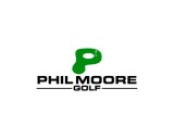 /public/logoimage/1593327122Phil-Moore-Golf.jpg