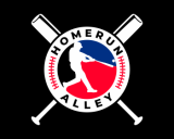 /public/logoimage/1593327135HOMERUN2.png