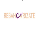 /public/logoimage/1593328306RUBANCARIZATE.jpg