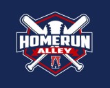 /public/logoimage/1593335332homerun1.jpg