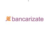 /public/logoimage/1593335705RE-bancarizate.jpg