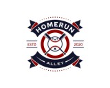 /public/logoimage/1593338276HomeRun-Alley-1.jpg