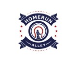 /public/logoimage/1593338276HomeRun-Alley-3.jpg