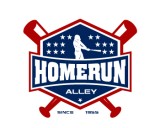 /public/logoimage/1593338276HomeRun-Alley-4.jpg