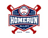 /public/logoimage/1593338276HomeRun-Alley-5.jpg