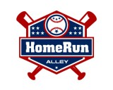 /public/logoimage/1593338276HomeRun-Alley-6.jpg