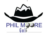 /public/logoimage/1593344653pil-moor.jpg