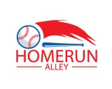 /public/logoimage/1593348919HomeRun-Alley-3.jpg