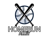 /public/logoimage/1593350490HomeRun-Alley-4.jpg