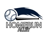 /public/logoimage/1593350926HomeRun-Alley-5.jpg
