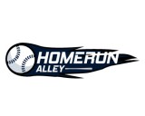 /public/logoimage/1593351263HomeRun-Alley-6.jpg