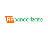 /public/logoimage/1593353342REbancarizate.png