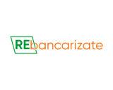 /public/logoimage/1593353397REbancarizate.png