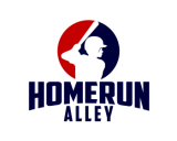 /public/logoimage/1593355402homerun_1.png
