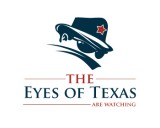 /public/logoimage/1593355569eyes-of-texa2s.jpg