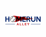/public/logoimage/1593355741Homerun8.png