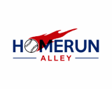 /public/logoimage/1593355741Homerun9.png