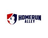 /public/logoimage/1593355937homerun_2.png