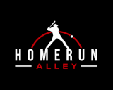 /public/logoimage/1593357740Homerun11.png
