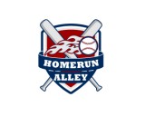 /public/logoimage/1593357808homerun-alley.jpg