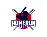 /public/logoimage/1593358340homerun_3.png