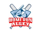 /public/logoimage/1593359874homerun-alle2y.jpg