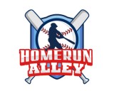 /public/logoimage/1593360156homerun-alley3.jpg