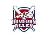 /public/logoimage/1593360498homerun-alle4y.jpg