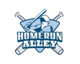 /public/logoimage/1593361057homerun-alley6.jpg