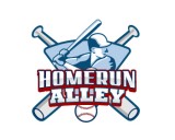 /public/logoimage/1593361985homerun-alley9.jpg