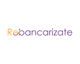 /public/logoimage/1593362412Rebancarizate.png