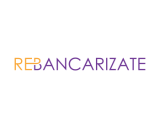 /public/logoimage/1593362700Rebancarizate.png