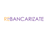 /public/logoimage/1593362819Rebancarizate.png
