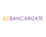 /public/logoimage/1593363401Rebancarizate.png