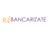 /public/logoimage/1593363519Rebancarizate.png