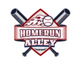/public/logoimage/1593363520homerun-alley7.jpg