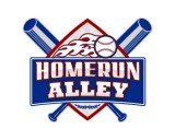 /public/logoimage/1593363520homerun-alley8.jpg