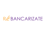 /public/logoimage/1593363812Rebancarizate.png