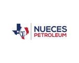 /public/logoimage/1593373083NUECES.jpg