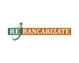 /public/logoimage/1593375059REBANKARIZATE.jpg