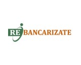 /public/logoimage/1593375250REBANKARIZATE1.jpg