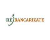 /public/logoimage/1593375250REBANKARIZATE2.jpg