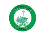 /public/logoimage/1593375718stormwater1.jpg
