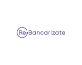 /public/logoimage/1593396729Rebancarizate.png