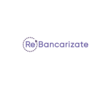 /public/logoimage/1593397761Rebancarizate.png