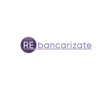 /public/logoimage/1593397952Rebancarizate.png