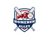 /public/logoimage/1593398040homerun-alle8y.jpg