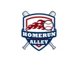 /public/logoimage/1593398040homerun-alleyREV8.jpg