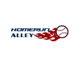 /public/logoimage/1593398040homerun-alleyrev6.jpg
